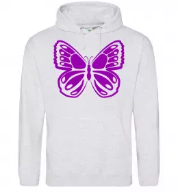 Женская толстовка (худи) Женская толстовка (худи)