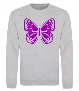 Свитшот Свитшот