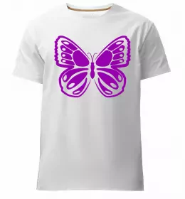 Мужская премиум футболка Мужская премиум футболка