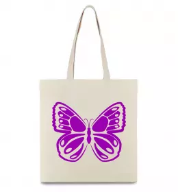 Эко-сумка Эко-сумка