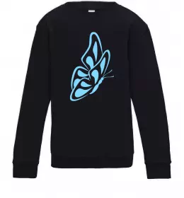 Детский Свитшот