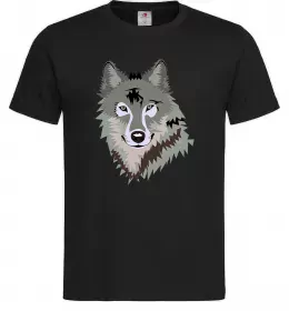 Чоловіча футболка