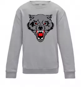 Дитячий світшот