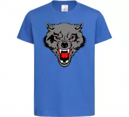 Дитяча футболка