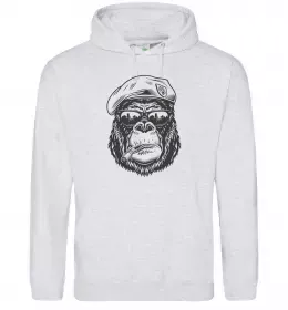 Женская толстовка (худи) Женская толстовка (худи)