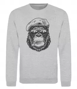 Свитшот Свитшот