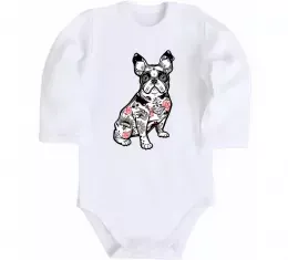 Детский боди Детский боди