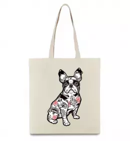 Эко-сумка Эко-сумка