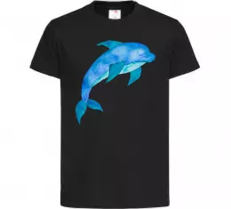 Дитяча футболка