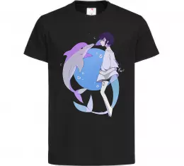 Дитяча футболка