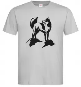 Чоловіча футболка