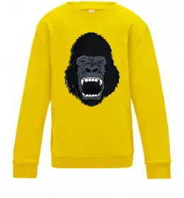 Детский Свитшот