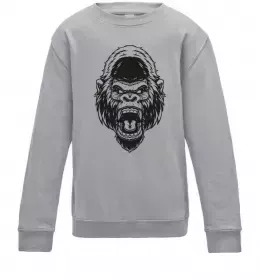 Детский Свитшот