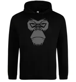 Женская толстовка (худи)