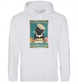 Жіноча толстовка (худі) Жіноча толстовка (худі)