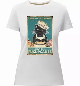 Жіноча преміум футболка Жіноча преміум футболка