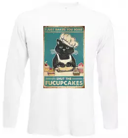 Лонгслів Лонгслів