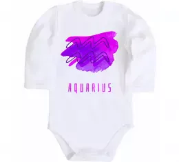 Детский боди