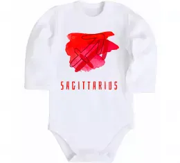 Детский боди