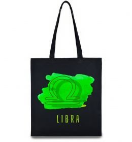 Еко-сумка Фарби терези Еко-сумка Фарби терези