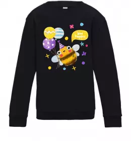 Детский Свитшот