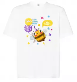 Футболка Оверсайз Queens are born in August Черный фото Футболка Оверсайз Queens are born in August Черный фото