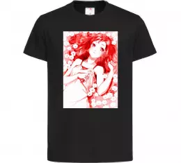 Дитяча футболка