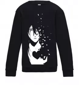 Детский Свитшот