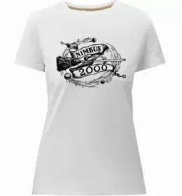 Жіноча преміум футболка