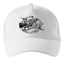 Кепка Nimbus 2000