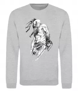 Свитшот Свитшот