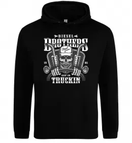 Мужская толстовка (худи) Мужская толстовка (худи)