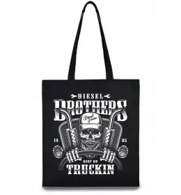 Эко-сумка Эко-сумка