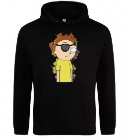 Жіноча толстовка (худі)