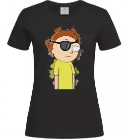 Жіноча футболка