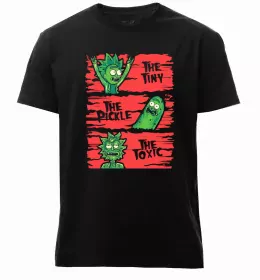 Мужская премиум футболка Solo adventures Черный фото Мужская премиум футболка Solo adventures Черный фото