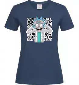 Женская футболка Solo adventures Черный фото