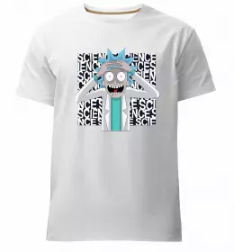 Мужская премиум футболка Solo adventures Черный фото Мужская премиум футболка Solo adventures Черный фото