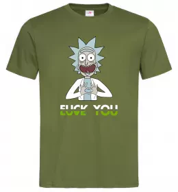 Мужская футболка Solo adventures Черный фото