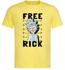 Мужская футболка Solo adventures Черный фото