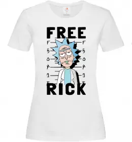 Женская футболка Solo adventures Черный фото