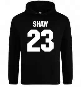 Жіноча толстовка (худі)