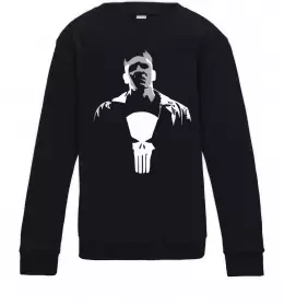 Детский Свитшот Детский Свитшот