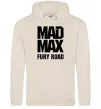 Чоловіча толстовка (худі) Mad Max fury road Таш Чоловіча толстовка (худі) Mad Max fury road Таш фото