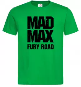 Чоловіча футболка Чоловіча футболка