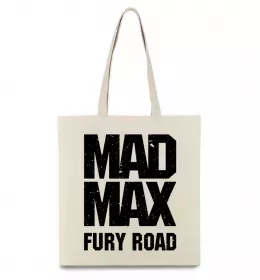 Еко-сумка Еко-сумка