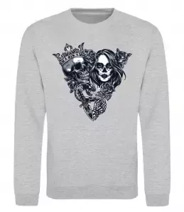 Свитшот Свитшот