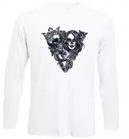 Лонгслив Лонгслив