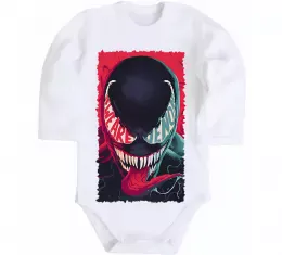 Детский боди