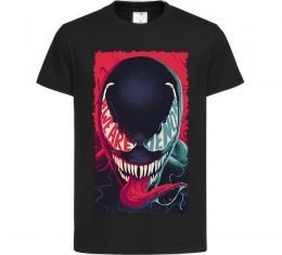 Дитяча футболка We are venom Дитяча футболка We are venom